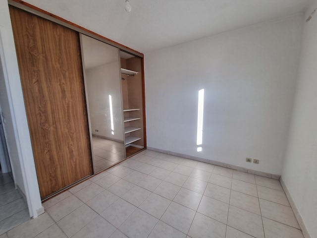 Apartment - SANARY-SUR-MER