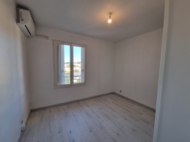 Apartment - SANARY-SUR-MER
