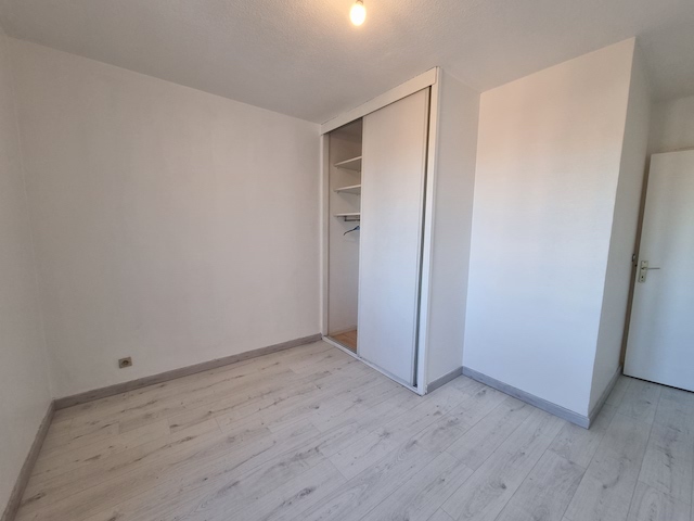 Apartment - SANARY-SUR-MER