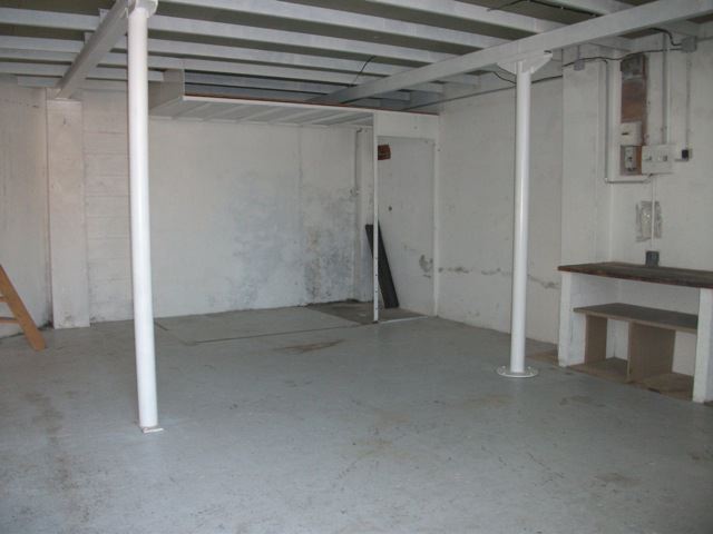 For rent  TOULON