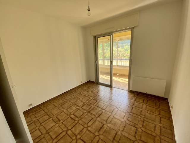 Appartement - SIX-FOURS-LES-PLAGES