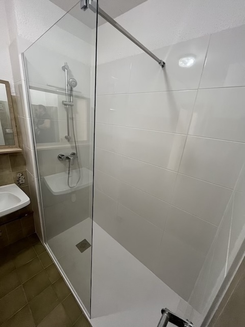 Apartment - SIX-FOURS-LES-PLAGES