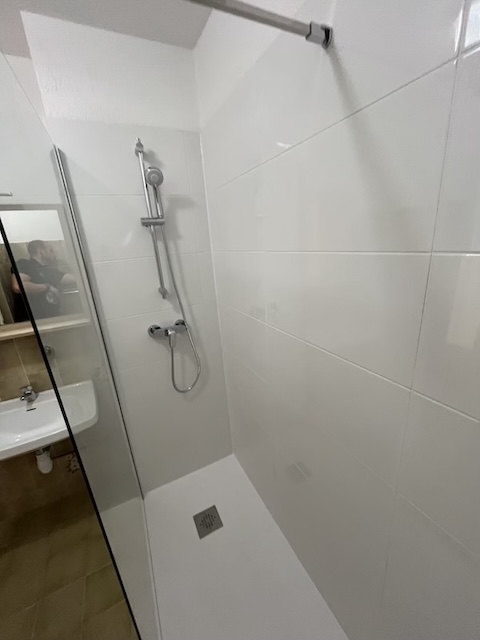 Apartment - SIX-FOURS-LES-PLAGES