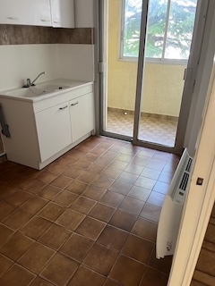 Apartment - SIX-FOURS-LES-PLAGES