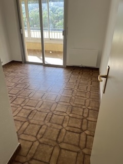 Apartment - SIX-FOURS-LES-PLAGES