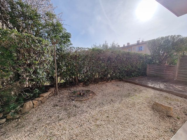 Apartment - SANARY-SUR-MER