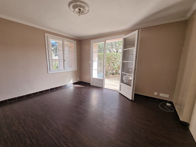 Apartment - SANARY-SUR-MER