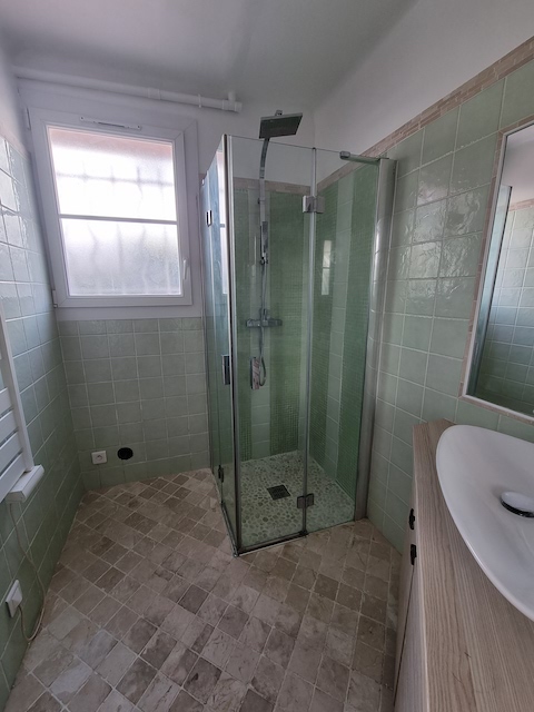 Apartment - SANARY-SUR-MER