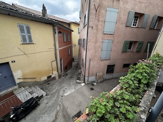 Appartement - OLLIOULES