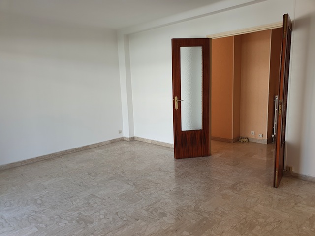 Apartment - SANARY-SUR-MER