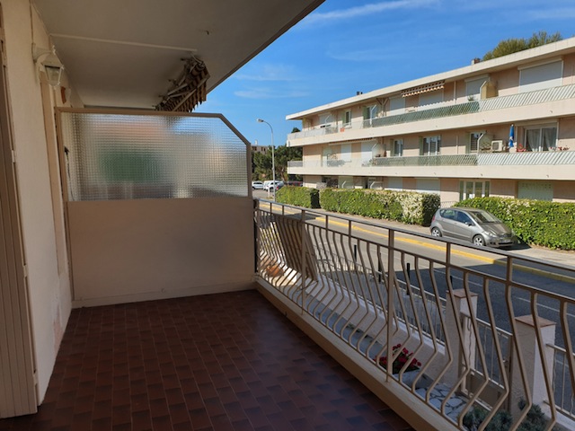 Apartment - SANARY-SUR-MER