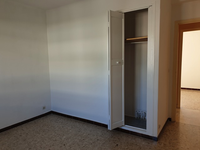Apartment - SANARY-SUR-MER