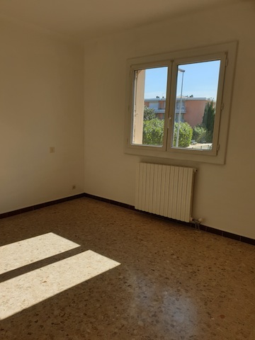 Apartment - SANARY-SUR-MER