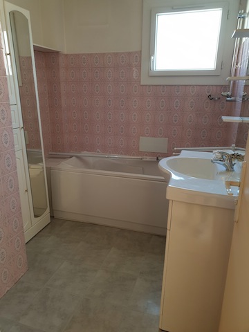 Apartment - SANARY-SUR-MER