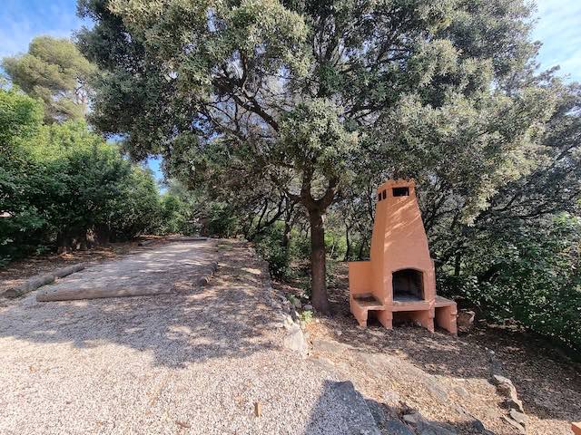 House - SANARY-SUR-MER