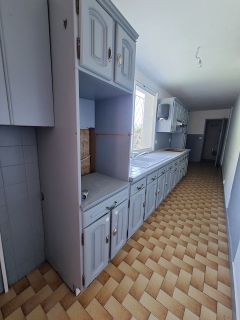 House - SANARY-SUR-MER