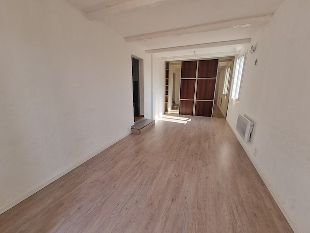 House - SANARY-SUR-MER