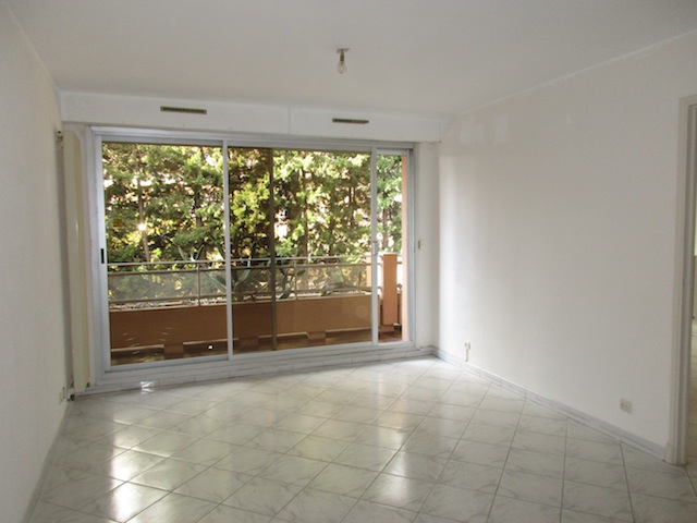 Appartement - BANDOL