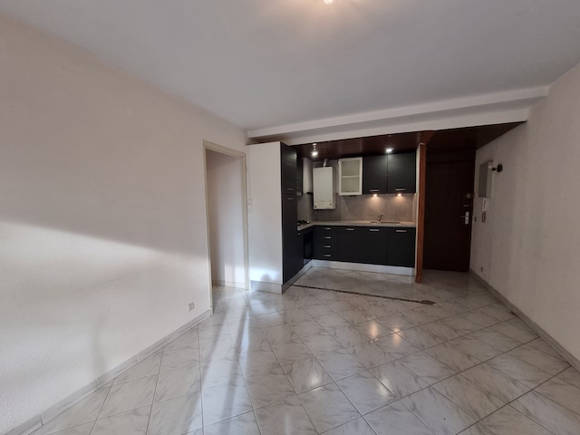 Appartement - BANDOL