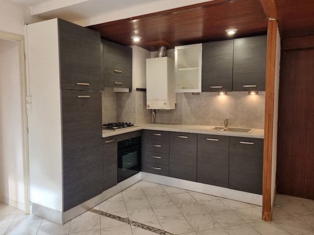 Appartement - BANDOL