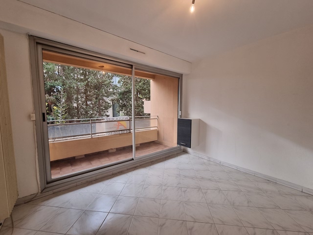 Appartement - BANDOL