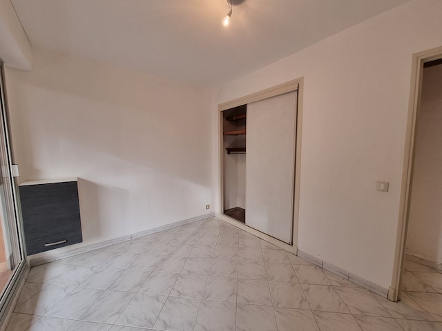Appartement - BANDOL