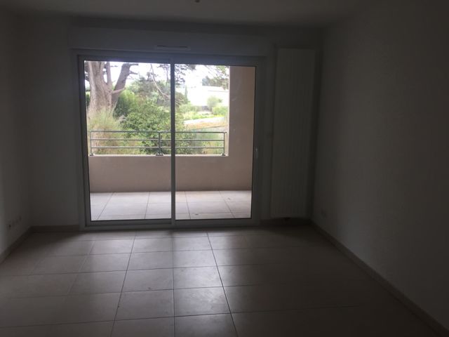 Apartment - SIX-FOURS-LES-PLAGES