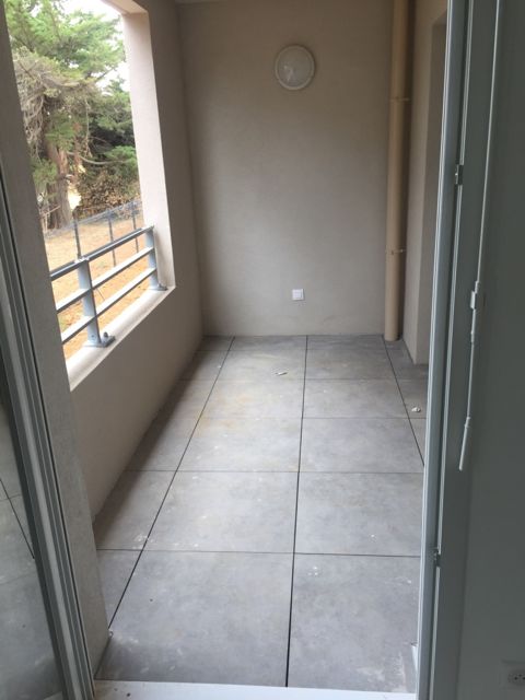 Apartment - SIX-FOURS-LES-PLAGES