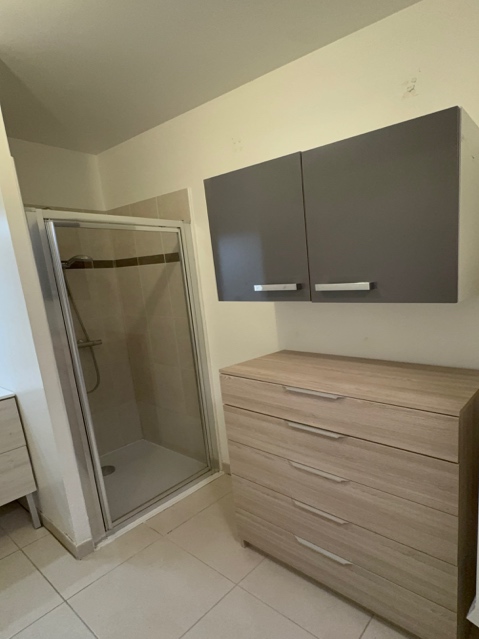 Apartment - SIX-FOURS-LES-PLAGES