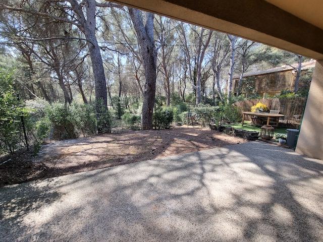 Apartment - SANARY-SUR-MER