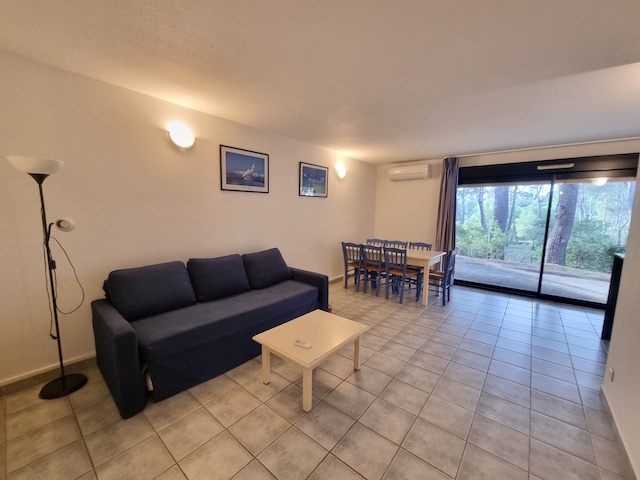 Apartment - SANARY-SUR-MER