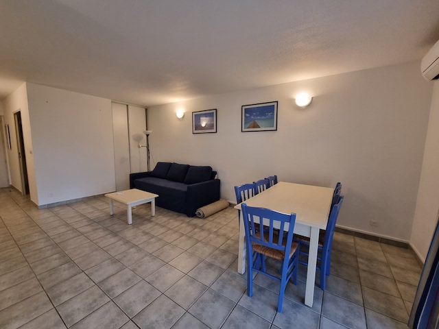Apartment - SANARY-SUR-MER