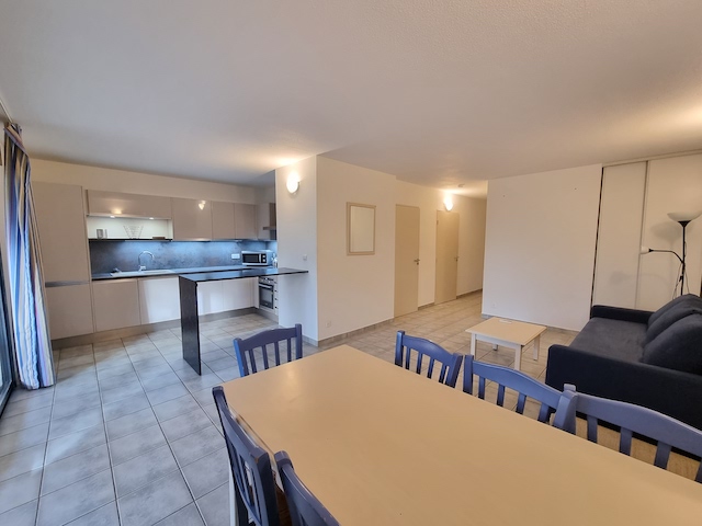 Apartment - SANARY-SUR-MER