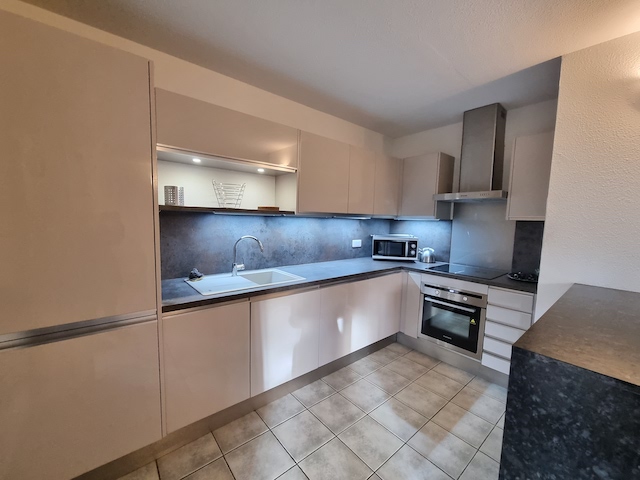 Apartment - SANARY-SUR-MER