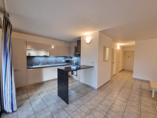 Apartment - SANARY-SUR-MER