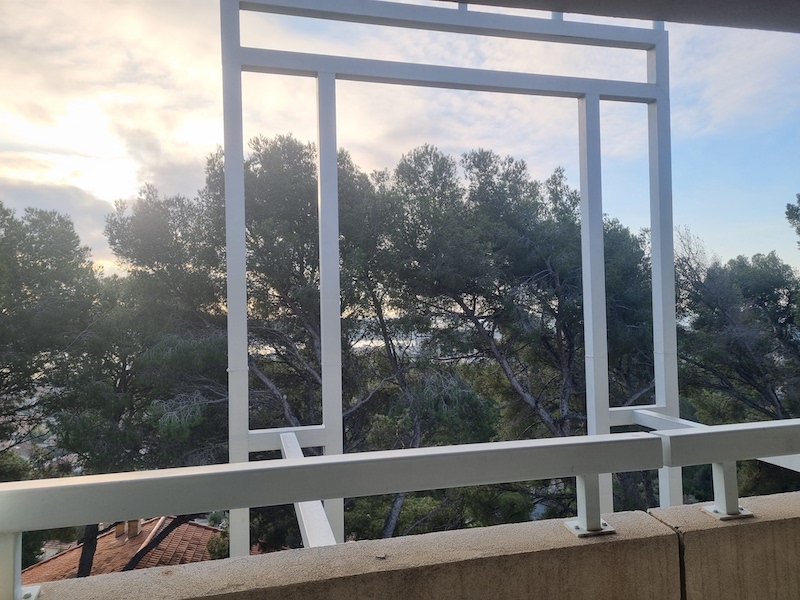 Location Appartement LA SEYNE-SUR-MER