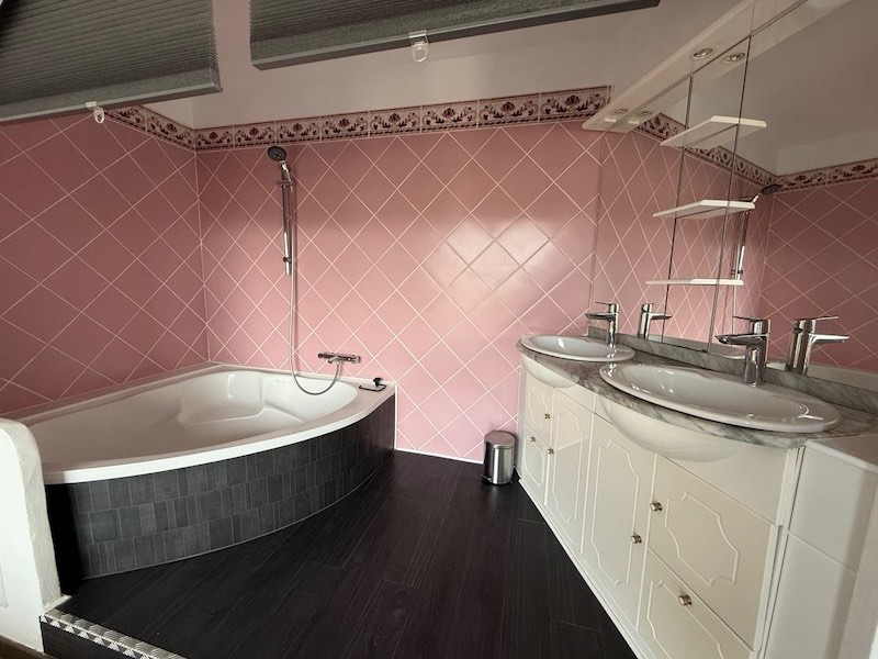 Appartement - TOULON