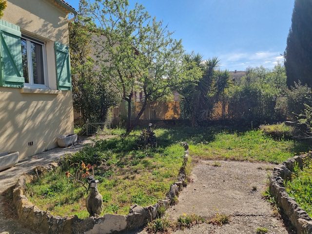 Location Maison-Villa SANARY-SUR-MER