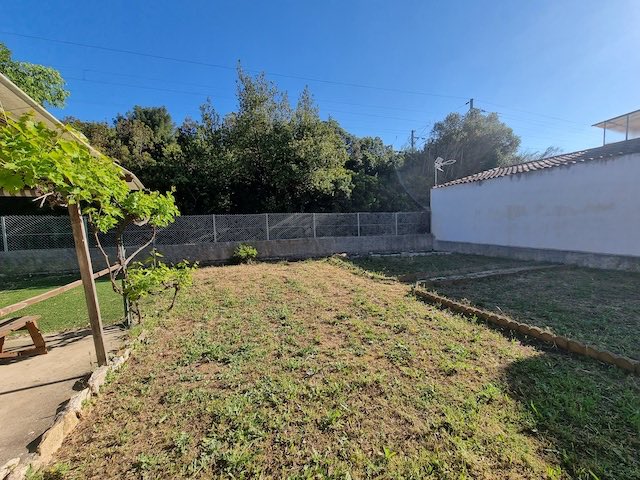 House - SANARY-SUR-MER