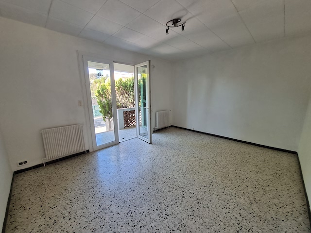 House - SANARY-SUR-MER