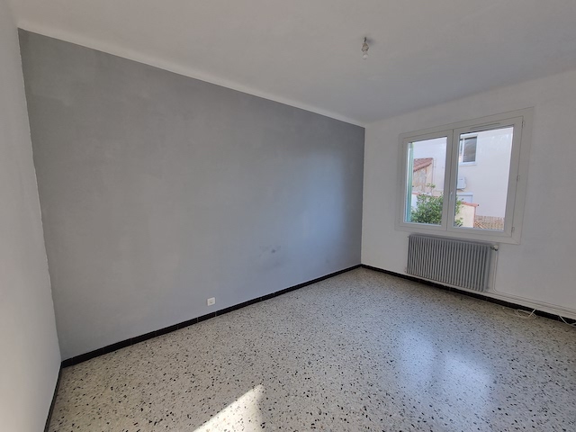 House - SANARY-SUR-MER