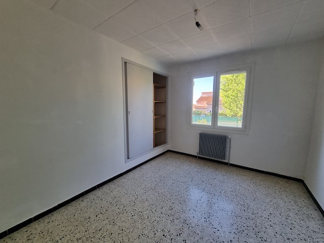 House - SANARY-SUR-MER