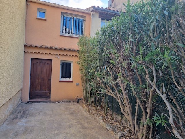 Apartment - SANARY-SUR-MER