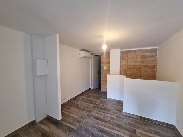 Appartement - SANARY-SUR-MER