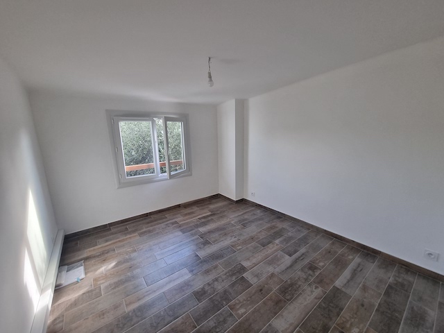 Appartement - SANARY-SUR-MER