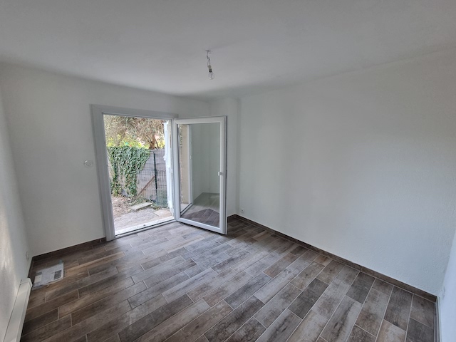 Appartement - SANARY-SUR-MER