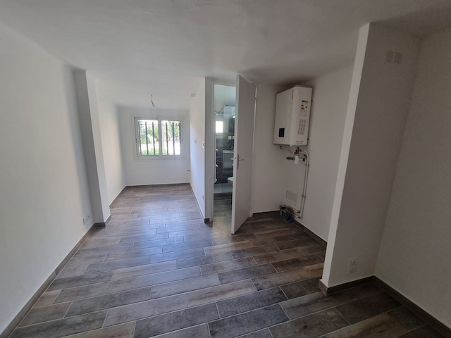 Appartement - SANARY-SUR-MER