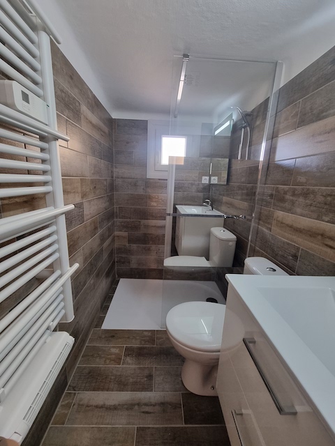 Appartement - SANARY-SUR-MER