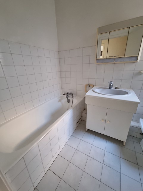 Apartment - TOULON