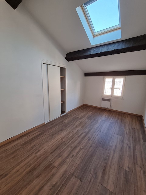 Apartment - TOULON